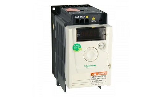 Biến tần Schneider Altivar 12-ATV12